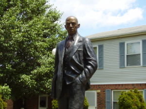 woodson statue.jpg